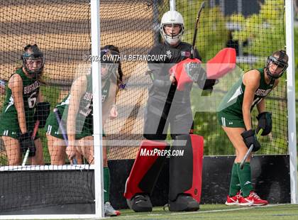 Thumbnail 3 in Regis Jesuit vs Smoky Hill photogallery.