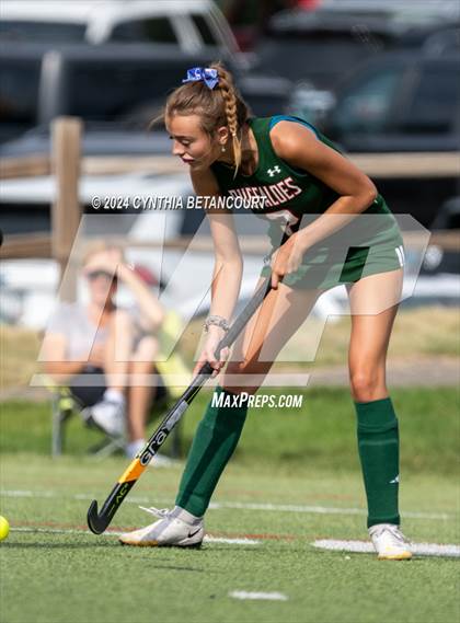 Thumbnail 2 in Regis Jesuit vs Smoky Hill photogallery.
