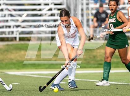 Thumbnail 2 in Regis Jesuit vs Smoky Hill photogallery.