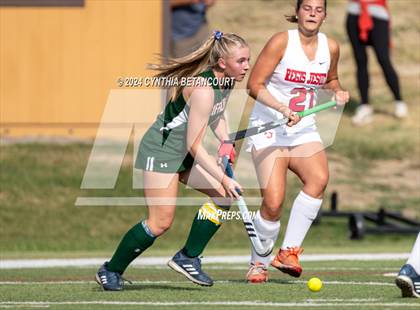 Thumbnail 2 in Regis Jesuit vs Smoky Hill photogallery.