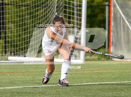 Thumbnail 1 in Regis Jesuit vs Smoky Hill photogallery.