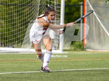 Thumbnail 2 in Regis Jesuit vs Smoky Hill photogallery.