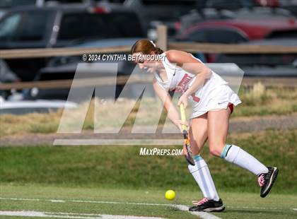 Thumbnail 2 in Regis Jesuit vs Smoky Hill photogallery.