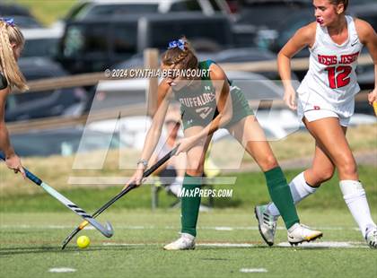 Thumbnail 1 in Regis Jesuit vs Smoky Hill photogallery.