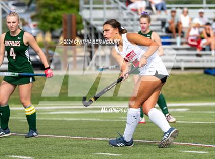 Thumbnail 2 in Regis Jesuit vs Smoky Hill photogallery.