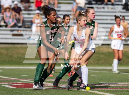 Thumbnail 1 in Regis Jesuit vs Smoky Hill photogallery.