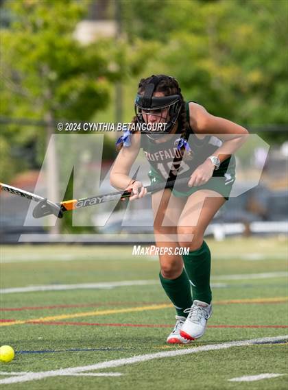 Thumbnail 1 in Regis Jesuit vs Smoky Hill photogallery.