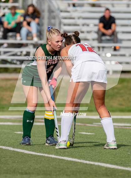 Thumbnail 2 in Regis Jesuit vs Smoky Hill photogallery.