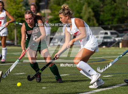 Thumbnail 2 in Regis Jesuit vs Smoky Hill photogallery.