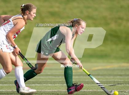 Thumbnail 1 in Regis Jesuit vs Smoky Hill photogallery.