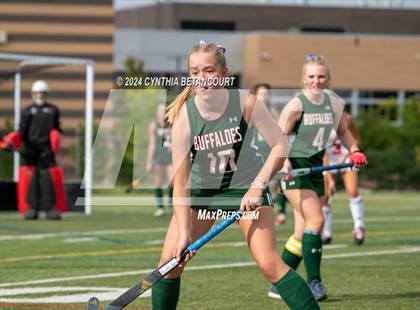 Thumbnail 3 in Regis Jesuit vs Smoky Hill photogallery.