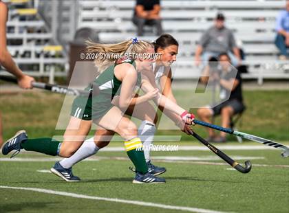 Thumbnail 1 in Regis Jesuit vs Smoky Hill photogallery.