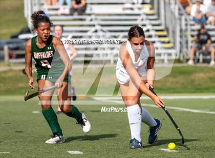 Thumbnail 1 in Regis Jesuit vs Smoky Hill photogallery.