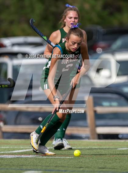 Thumbnail 1 in Regis Jesuit vs Smoky Hill photogallery.
