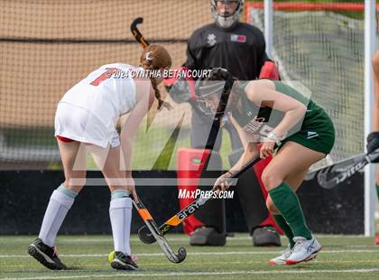 Thumbnail 3 in Regis Jesuit vs Smoky Hill photogallery.