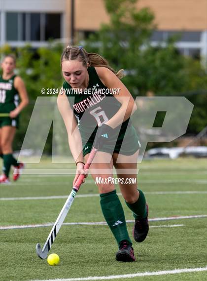 Thumbnail 2 in Regis Jesuit vs Smoky Hill photogallery.