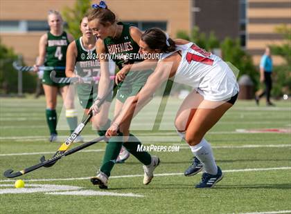Thumbnail 2 in Regis Jesuit vs Smoky Hill photogallery.