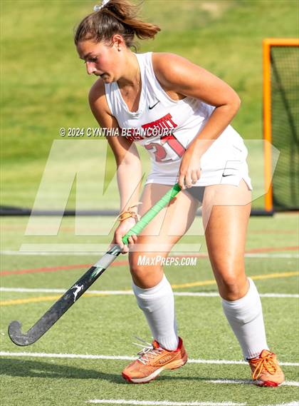 Thumbnail 2 in Regis Jesuit vs Smoky Hill photogallery.