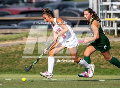 Thumbnail 1 in Regis Jesuit vs Smoky Hill photogallery.