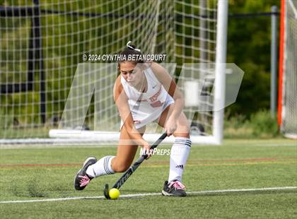 Thumbnail 3 in Regis Jesuit vs Smoky Hill photogallery.