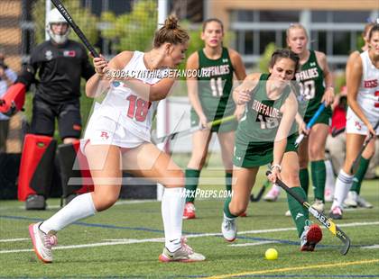 Thumbnail 2 in Regis Jesuit vs Smoky Hill photogallery.