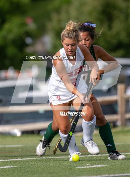 Thumbnail 1 in Regis Jesuit vs Smoky Hill photogallery.