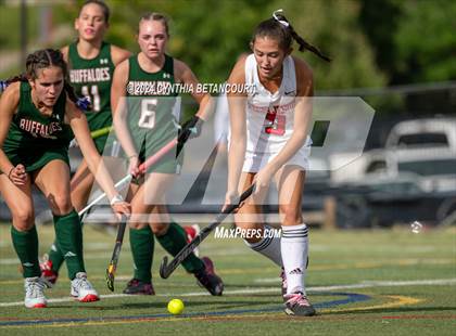 Thumbnail 3 in Regis Jesuit vs Smoky Hill photogallery.