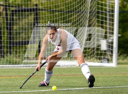 Thumbnail 1 in Regis Jesuit vs Smoky Hill photogallery.