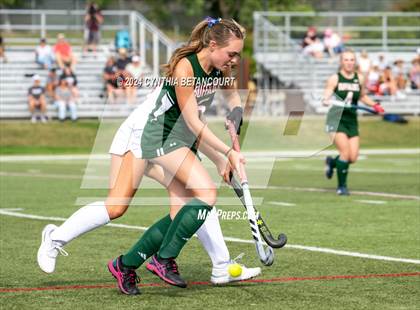 Thumbnail 1 in Regis Jesuit vs Smoky Hill photogallery.
