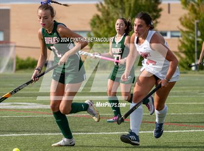 Thumbnail 1 in Regis Jesuit vs Smoky Hill photogallery.