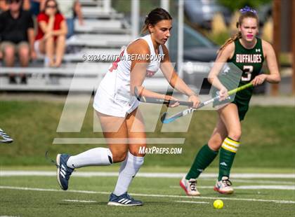 Thumbnail 2 in Regis Jesuit vs Smoky Hill photogallery.