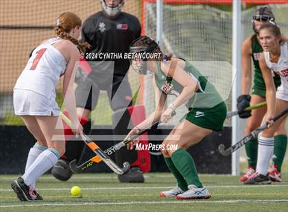 Thumbnail 1 in Regis Jesuit vs Smoky Hill photogallery.