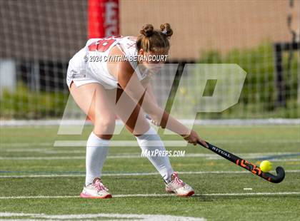 Thumbnail 3 in Regis Jesuit vs Smoky Hill photogallery.
