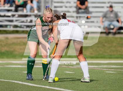 Thumbnail 3 in Regis Jesuit vs Smoky Hill photogallery.