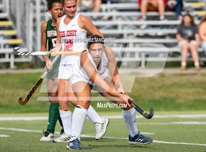 Thumbnail 3 in Regis Jesuit vs Smoky Hill photogallery.