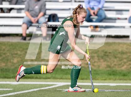 Thumbnail 3 in Regis Jesuit vs Smoky Hill photogallery.