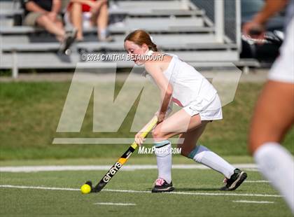 Thumbnail 3 in Regis Jesuit vs Smoky Hill photogallery.