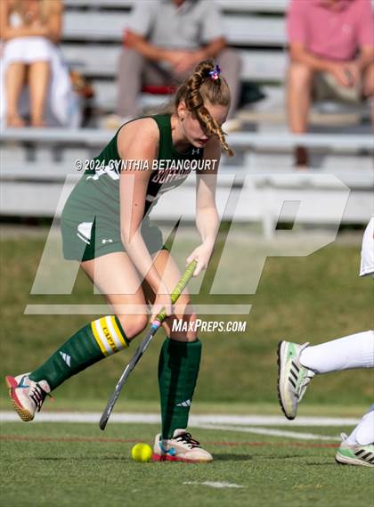 Thumbnail 2 in Regis Jesuit vs Smoky Hill photogallery.