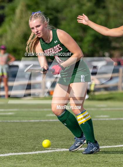 Thumbnail 1 in Regis Jesuit vs Smoky Hill photogallery.