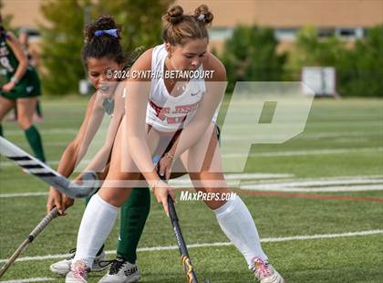 Thumbnail 3 in Regis Jesuit vs Smoky Hill photogallery.