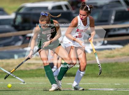 Thumbnail 3 in Regis Jesuit vs Smoky Hill photogallery.