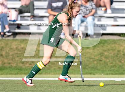 Thumbnail 2 in Regis Jesuit vs Smoky Hill photogallery.