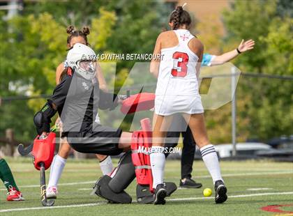 Thumbnail 2 in Regis Jesuit vs Smoky Hill photogallery.
