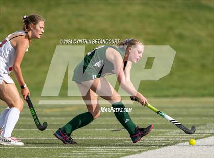 Thumbnail 3 in Regis Jesuit vs Smoky Hill photogallery.