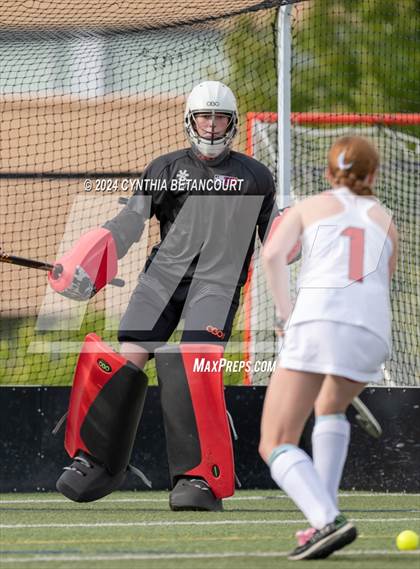 Thumbnail 2 in Regis Jesuit vs Smoky Hill photogallery.