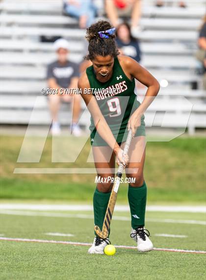 Thumbnail 3 in Regis Jesuit vs Smoky Hill photogallery.