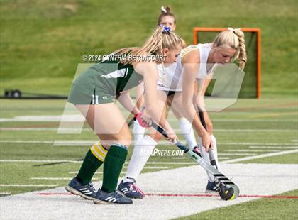 Thumbnail 2 in Regis Jesuit vs Smoky Hill photogallery.
