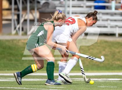 Thumbnail 1 in Regis Jesuit vs Smoky Hill photogallery.