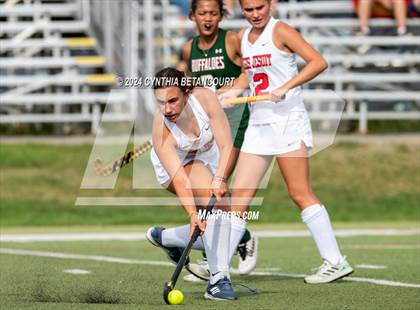 Thumbnail 1 in Regis Jesuit vs Smoky Hill photogallery.