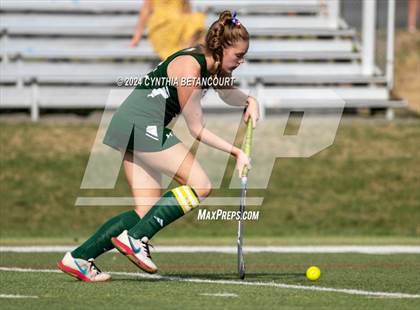 Thumbnail 2 in Regis Jesuit vs Smoky Hill photogallery.